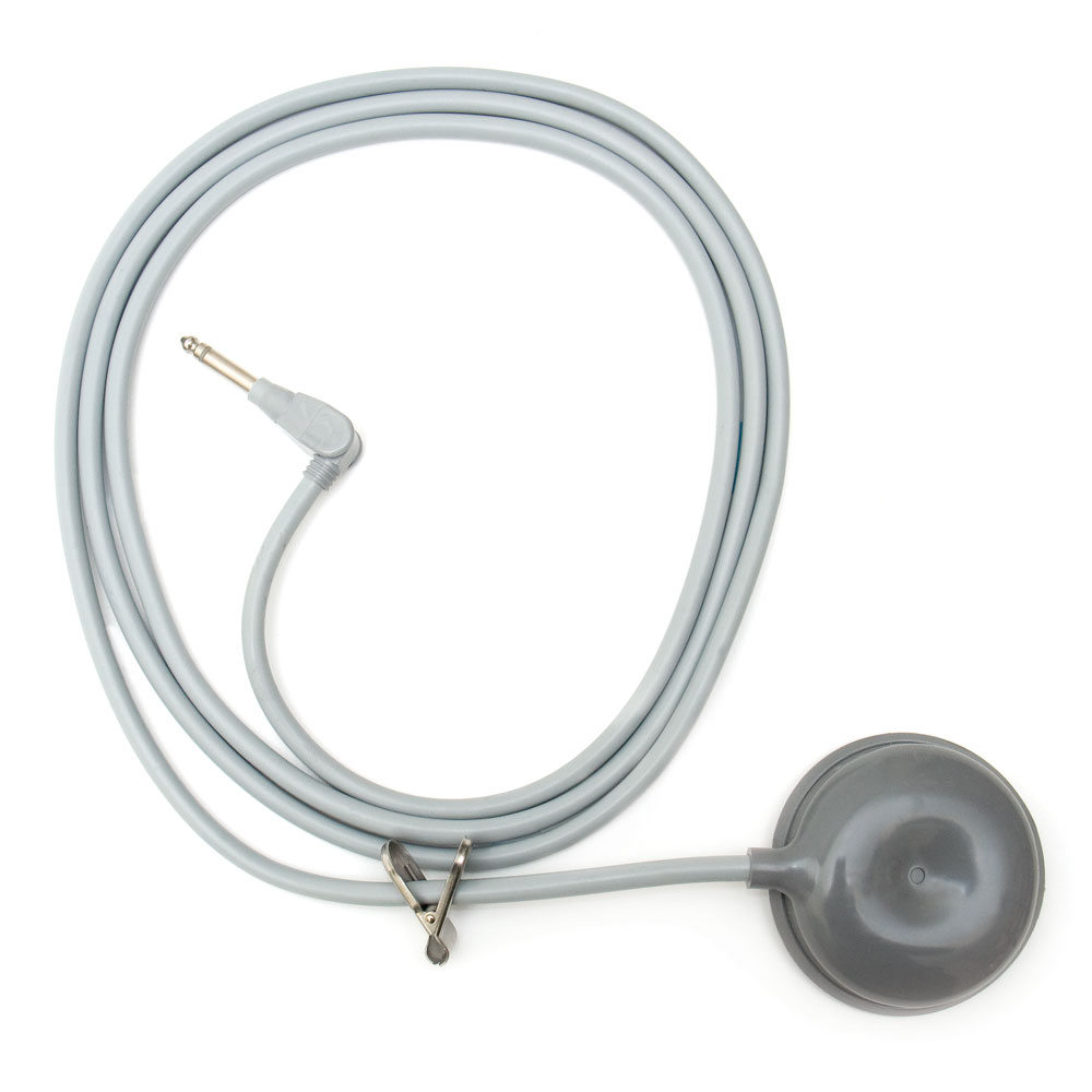 Assistive Control Adaptor AC20 Curbell Medical
