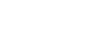 Curbell Medical
