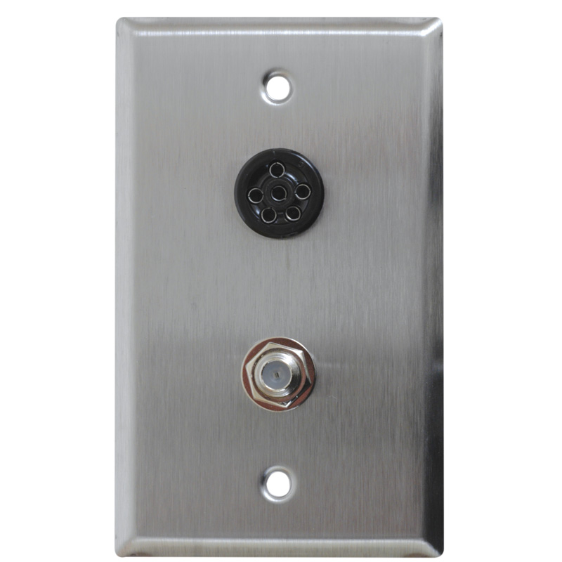 Pillow Speaker Wiring Diagram - Wiring Diagram