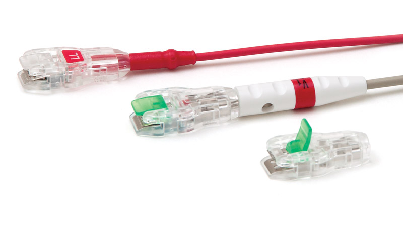 sure-lock-on-lead-wires
