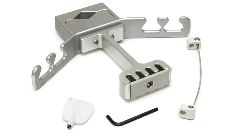 pole-mounted-secure-mount