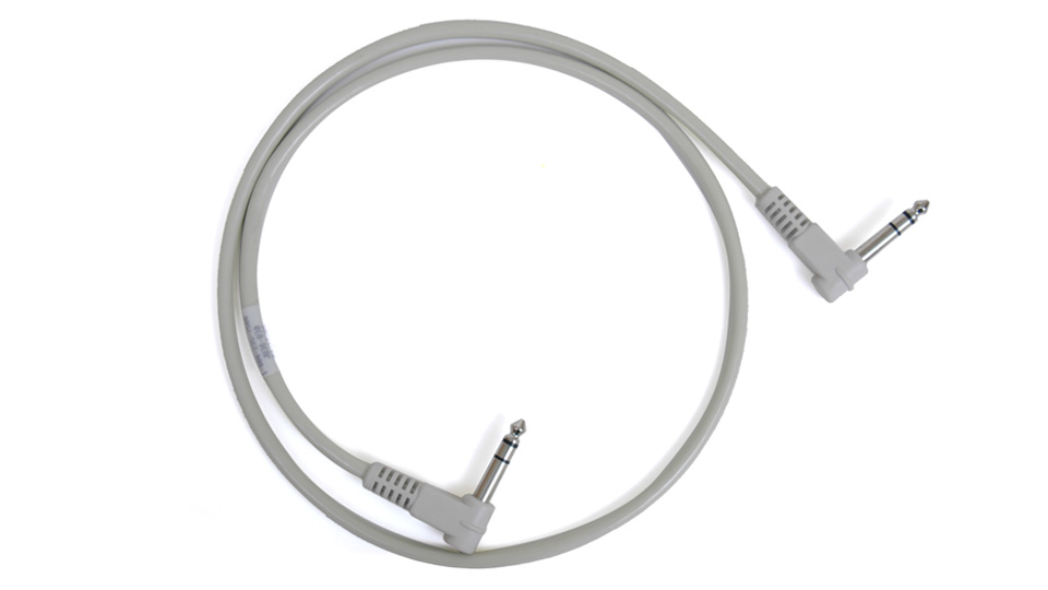 fm-jumper-cable
