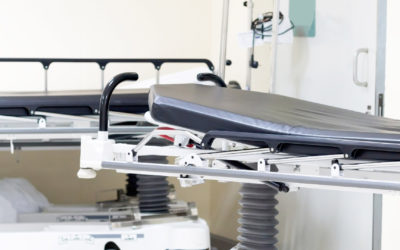 Mattress Issues: Cleaning Mattresses Without Premature Chemical Damage