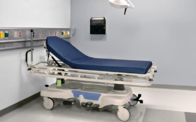 The Importance of Replacing Your Mattresses