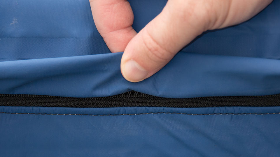 Comfort Foam Stretcher Mattresses and Covers Curbell Medical