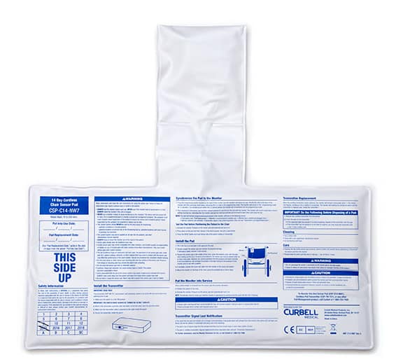 csp-c14-nw7-14-day-cordless-chair-sensor-pad