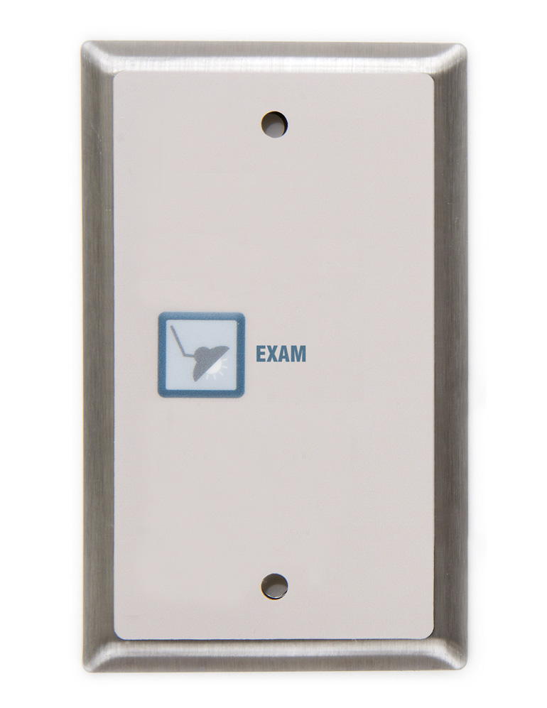 wpa-1000-008