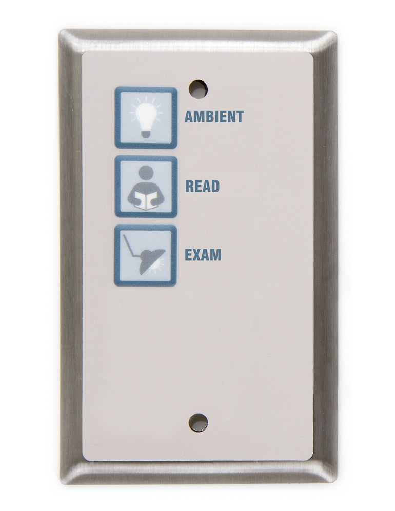 wpa-1000-010