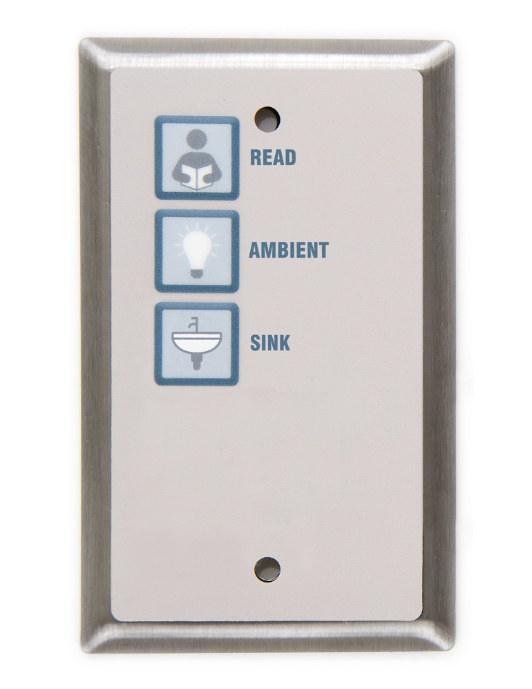 wpa-1000-013