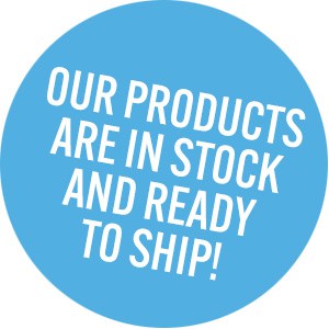 in-stock-and-ready-to-ship