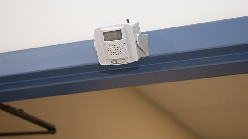 CS-WMS-Motion-Sensor-above-door-5453