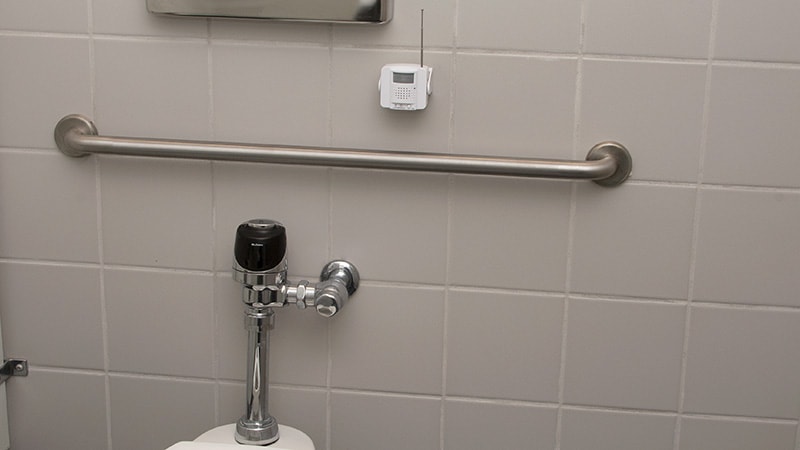 CS-WMS-Motion-Sensor-above-toilet-5488