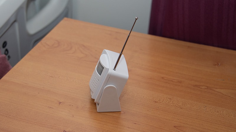 CS-WMS-Motion-Sensor-bedside-table-5452
