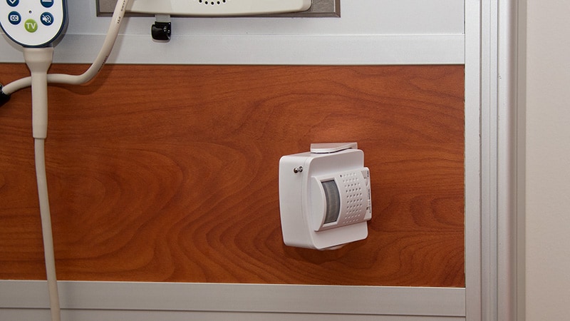 CS-WMS-Motion-Sensor-on-head-wall-5449
