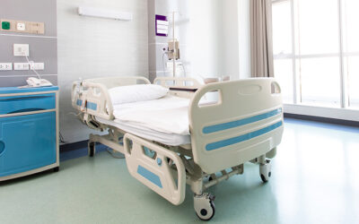 Bed Height Must Be Individualized