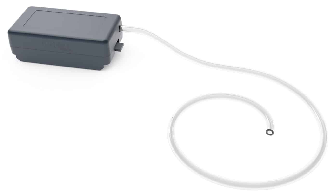 zephyr-switch-and-tube-assembly