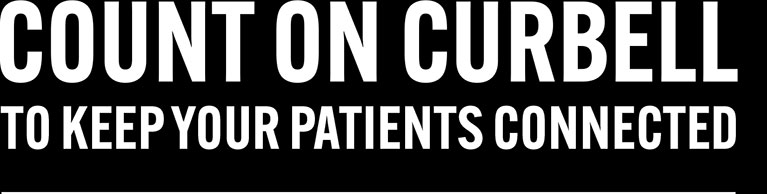 count-on-curbell-on-black