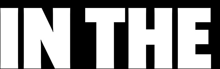 in_the