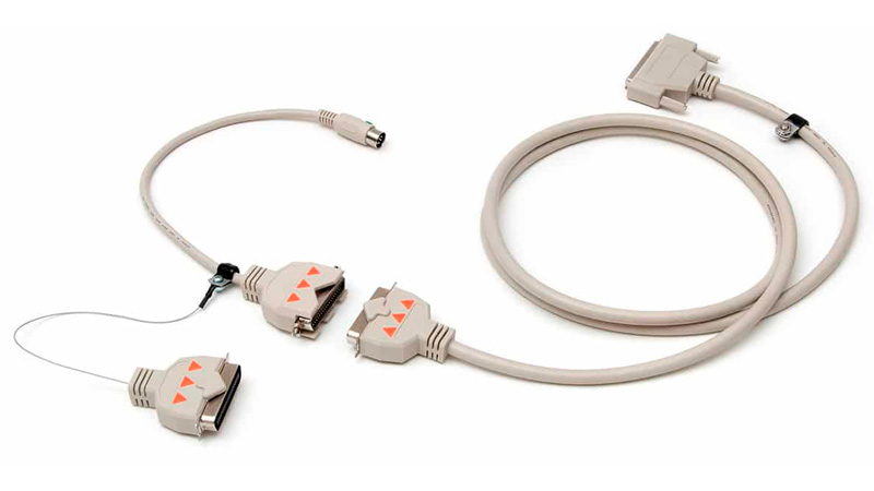 800x450_breakaway_bed_cable
