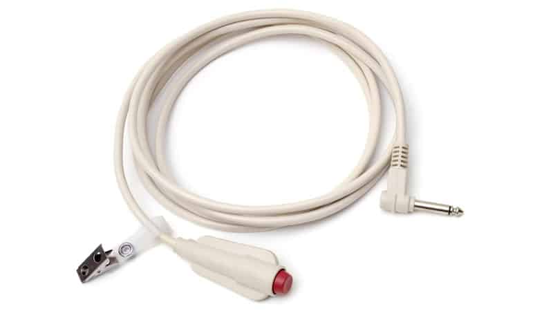 800x450_call_cord