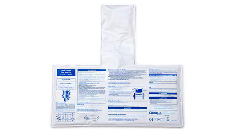 800x450_cordless_sensor_pad