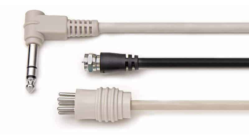 800x450_jumper_cables