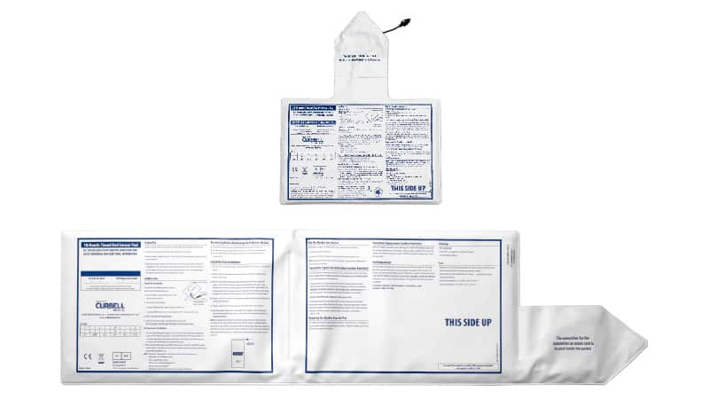 800x450_long-term_pads