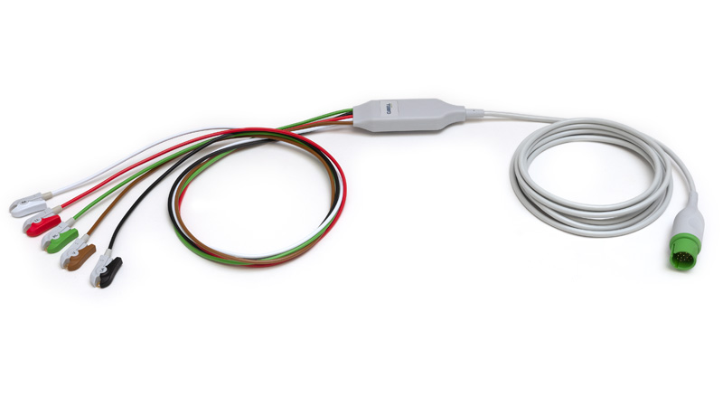 800x450_one_piece_ecg_cable