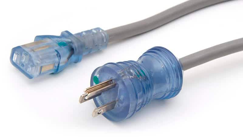 800x450_power_cord