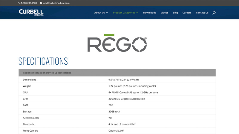800x450_rego_specifications