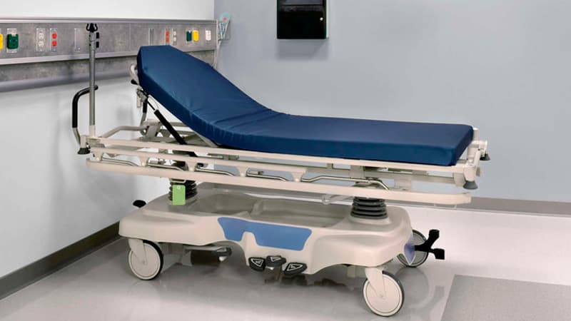800x450_stretcher_mattress