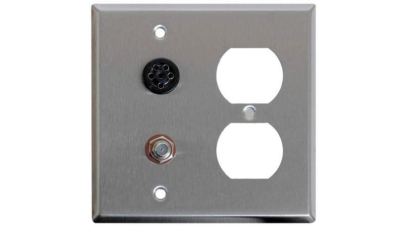 800x450_wall_plate