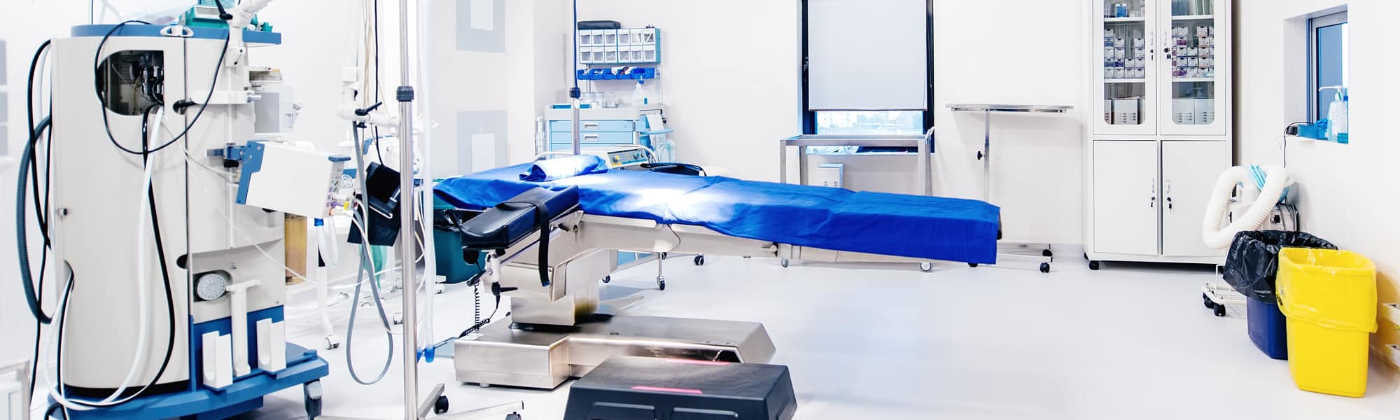 ambulatory-surgery-banner-image-1