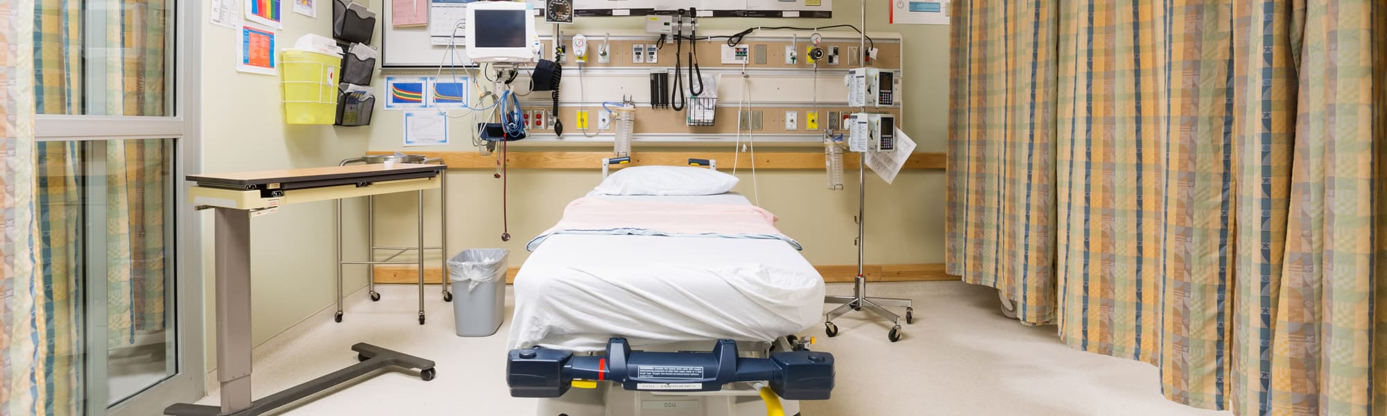 emergency-room-banner-image-2