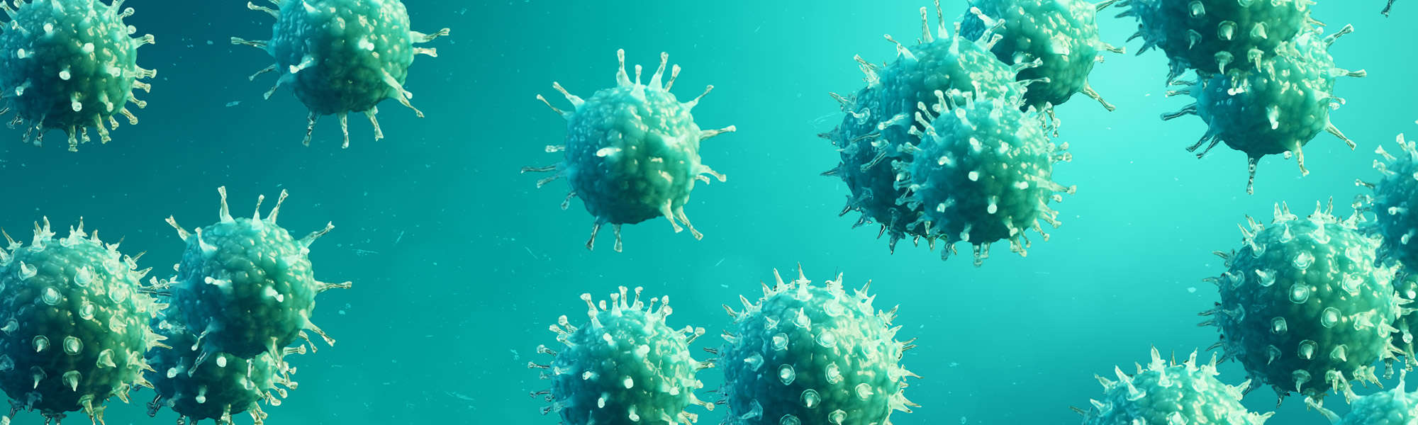 infection-control-banner-image