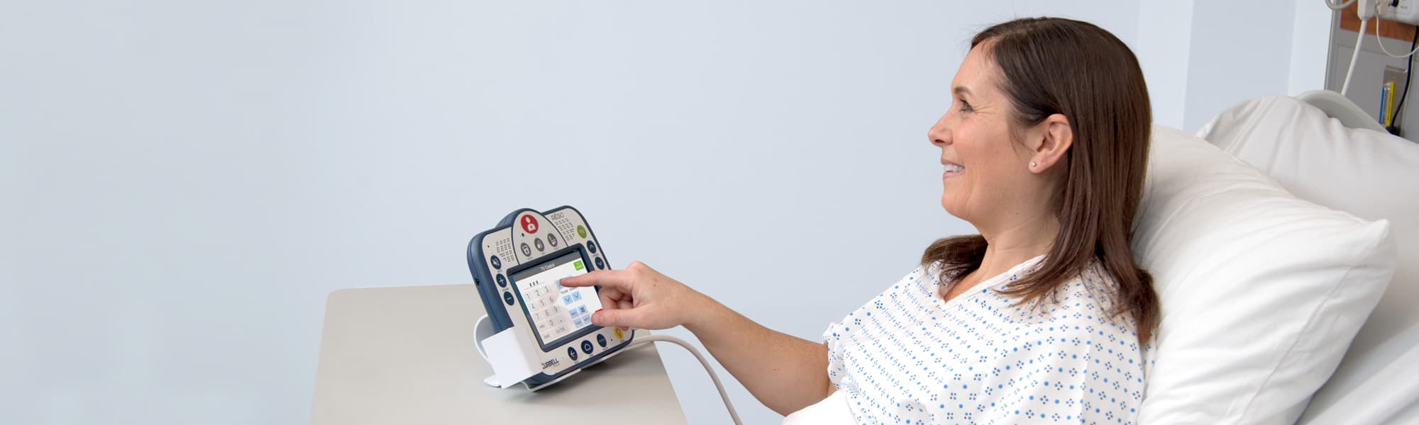 nurse-call-banner-image-2