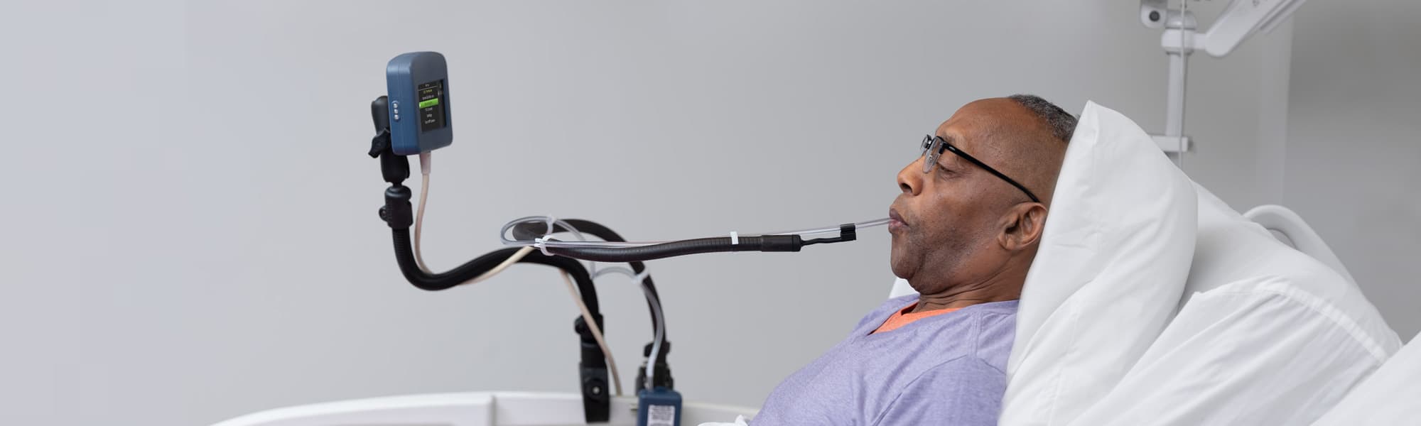 nurse-call-devices-banner-image