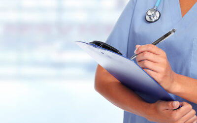 Build Your Fall and Fall Injury Prevention Program Capacity