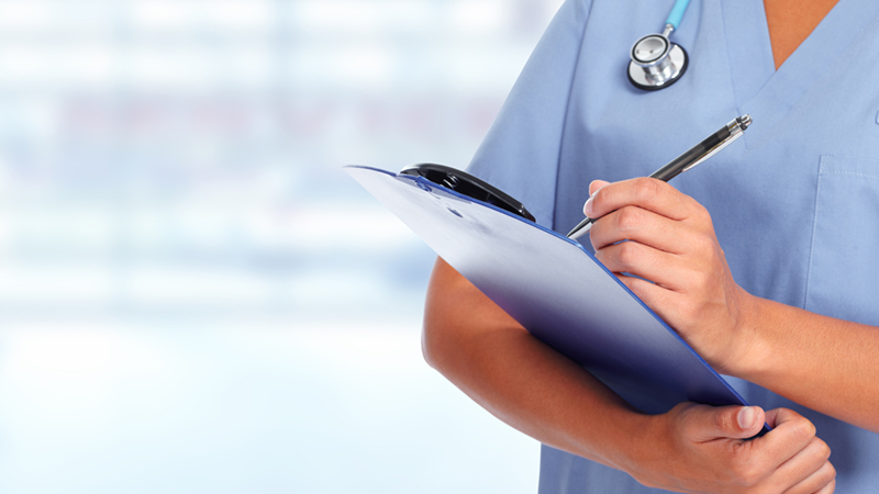 Build Your Fall and Fall Injury Prevention Program Capacity