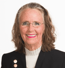 pat-quigley-headshot-2022