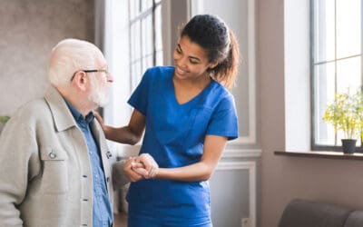 New Resources: AHRQ’s Quality and Patient Safety