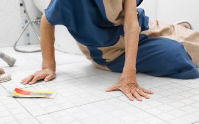 New Resource: External Urinary Management for Women