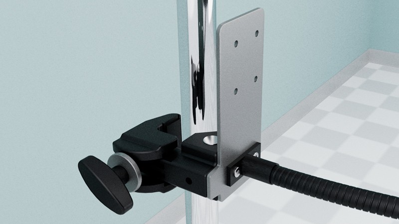 ac20_pole_mount