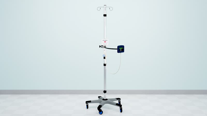 ac20_portable_system