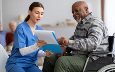 AHRQ Features Fall TIPS