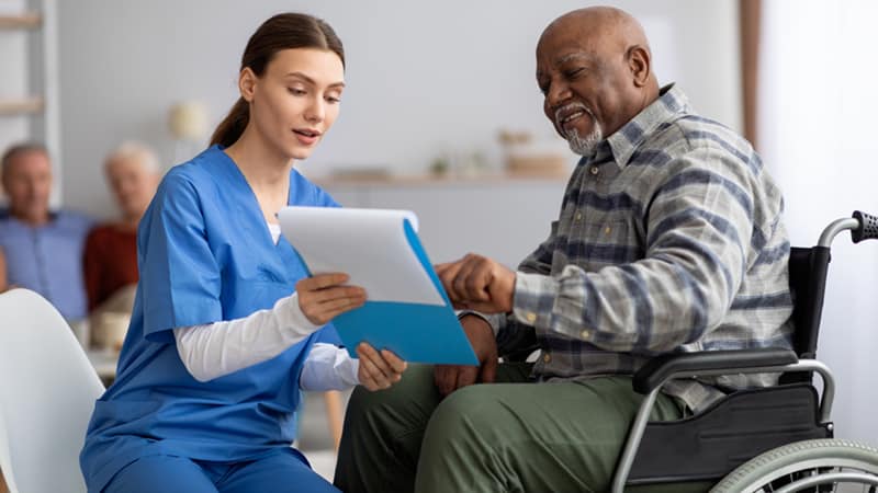 AHRQ Features Fall TIPS