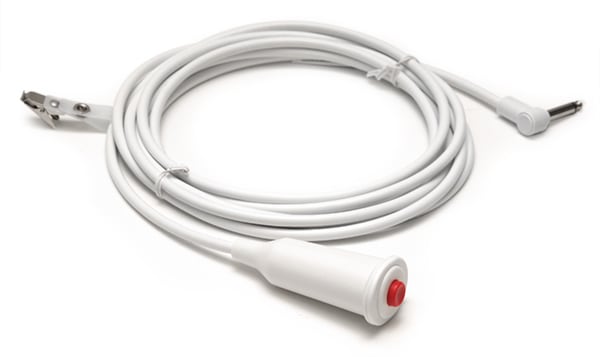 Basic-Call-Cord-DSCF0070