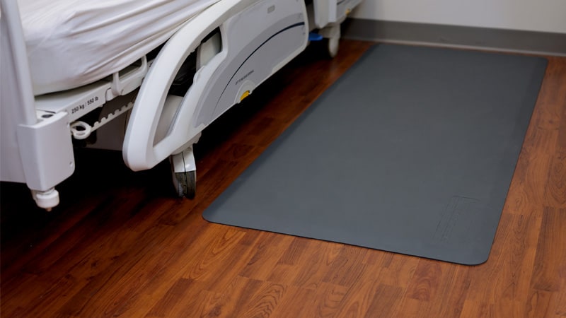 performance_mat_by_bed
