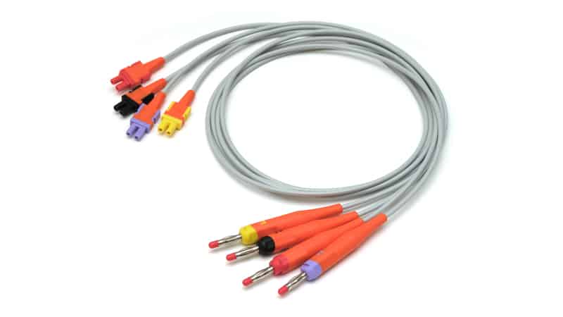 mac-5500-add-on-leads