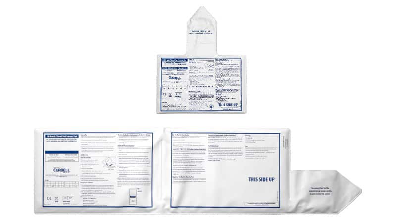800x450_long-term_cordless_pads